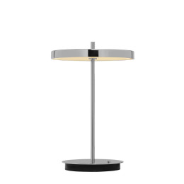 Umage Asteria Move Monochrome LED Portable Lamp