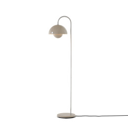 &Tradition Flowerpot VP12 Floor Lamp