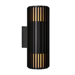 Nordlux Aludra Outdoor Wall Light