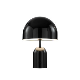 Tom Dixon Bell v2 LED Portable Lamp
