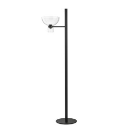 Flos Nocturne LED Floor Lamp
