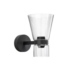 Flos Nocturne LED Wall / Ceiling Light