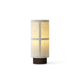 Audo Copenhagen Hashira LED Portable Lamp