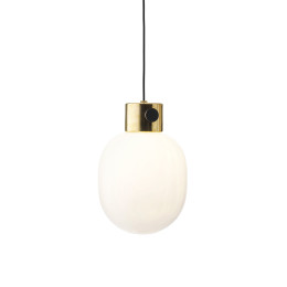 Audo Copenhagen JWDA Pendant