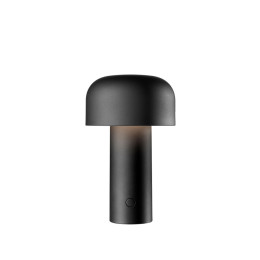 Flos Bellhop LED Portable Lamp
