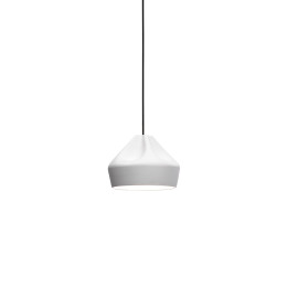 Marset Pleat Box 24 LED Pendant