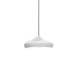 Marset Pleat Box 36 LED Pendant