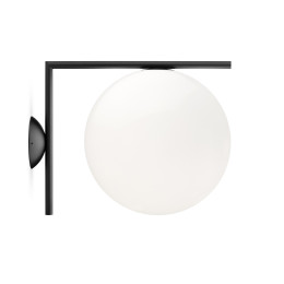 Flos IC Ceiling/Wall Light