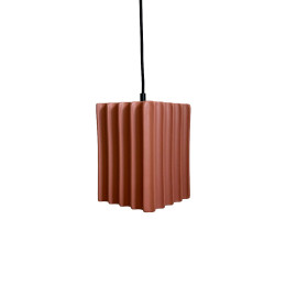 Aromas Del Campo Pire Pendant