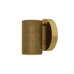 Aromas Del Campo Latto Wall Light