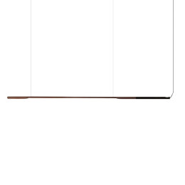 Oluce Ilo LED Suspension