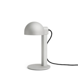 HAY Posto Table Lamp