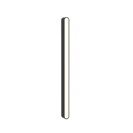 Astro Atticus LED Wall Light