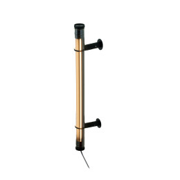 Marset Fris LED Ceiling / Wall Light
