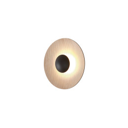 Marset Ginger 32C LED Ceiling  Wall Light 