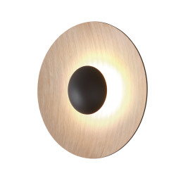 Marset Ginger 60C LED Ceiling  Wall Light