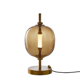 Brokis Under Pressure LED Table Lamp