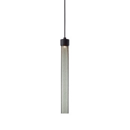 Brokis Comet LED Pendant