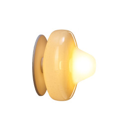 Brokis Starcloud LED Wall Light