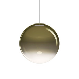 Lodes Non Random LED Pendant