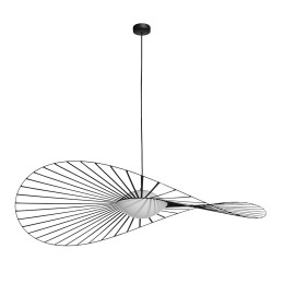 Petite Friture Vertigo Nova LED Pendant