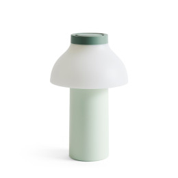 HAY PC Portable Table Lamp