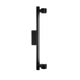 Nemo Lighting La Roche LED Wall Light