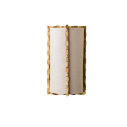 Porta Romana Giacometti Wall Light Small