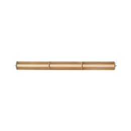 &Tradition Numbra Suspension