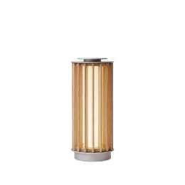 &Tradition Numbra LED Portable