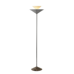 &Tradition Gio LN28 Floor Lamp