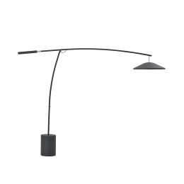Muuto Contra Floor Lamp