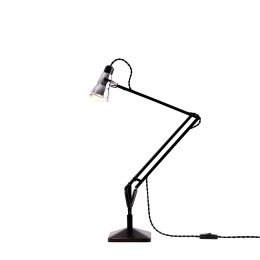 Anglepoise Original 315 Desk Lamp - Navigation Edition 