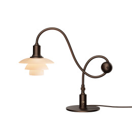 Louis Poulsen PH 11 Piano Limited Edition 2026 Table Lamp