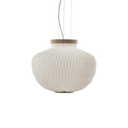 Le Klint Urchina Pendant - Medium