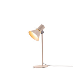Anglepoise Type 80 T1 Table Lamp Matte Black