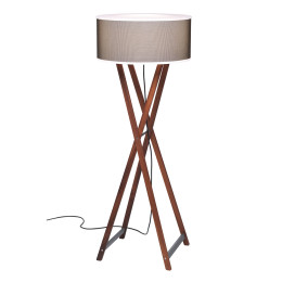 Marset Cala Outdoor Floor Lamp