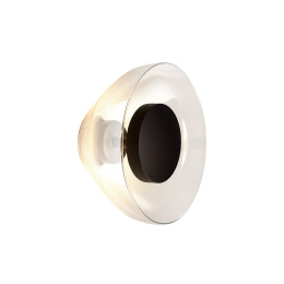 Marset Aura LED Wall Light