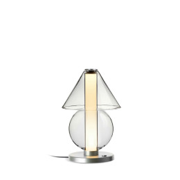 Marset Fragile S LED Table Lamp