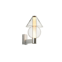 Marset Fragile A1 Wall Light