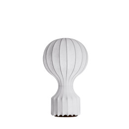 Flos Gatto Table Lamp