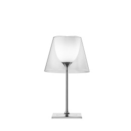 Flos KTribe Table Lamp