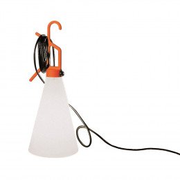 Flos May Day Table Lamp 