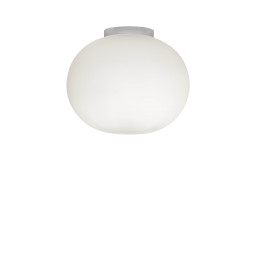 Flos Globall Ceiling/Wall Zero