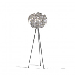  Luceplan Hope Floor Lamp