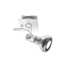 Marset Atlas Ceiling / Wall Light