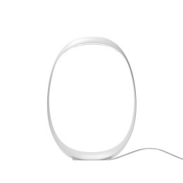 Foscarini Anisha LED Table Lamp