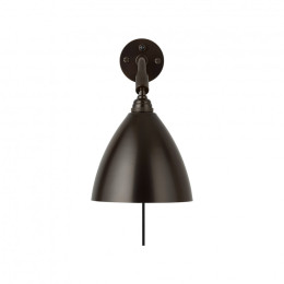 Gubi Bestlite BL7 Wall Light 