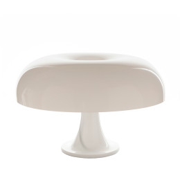 Artemide Nesso Table Lamp