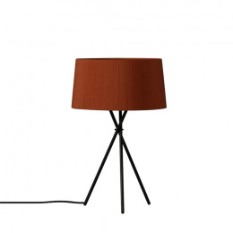 Santa & Cole Tripode M3 Table Lamp